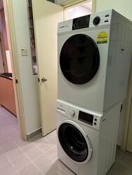 Tanjong Ria Condominium (D15), Condominium #613149071
